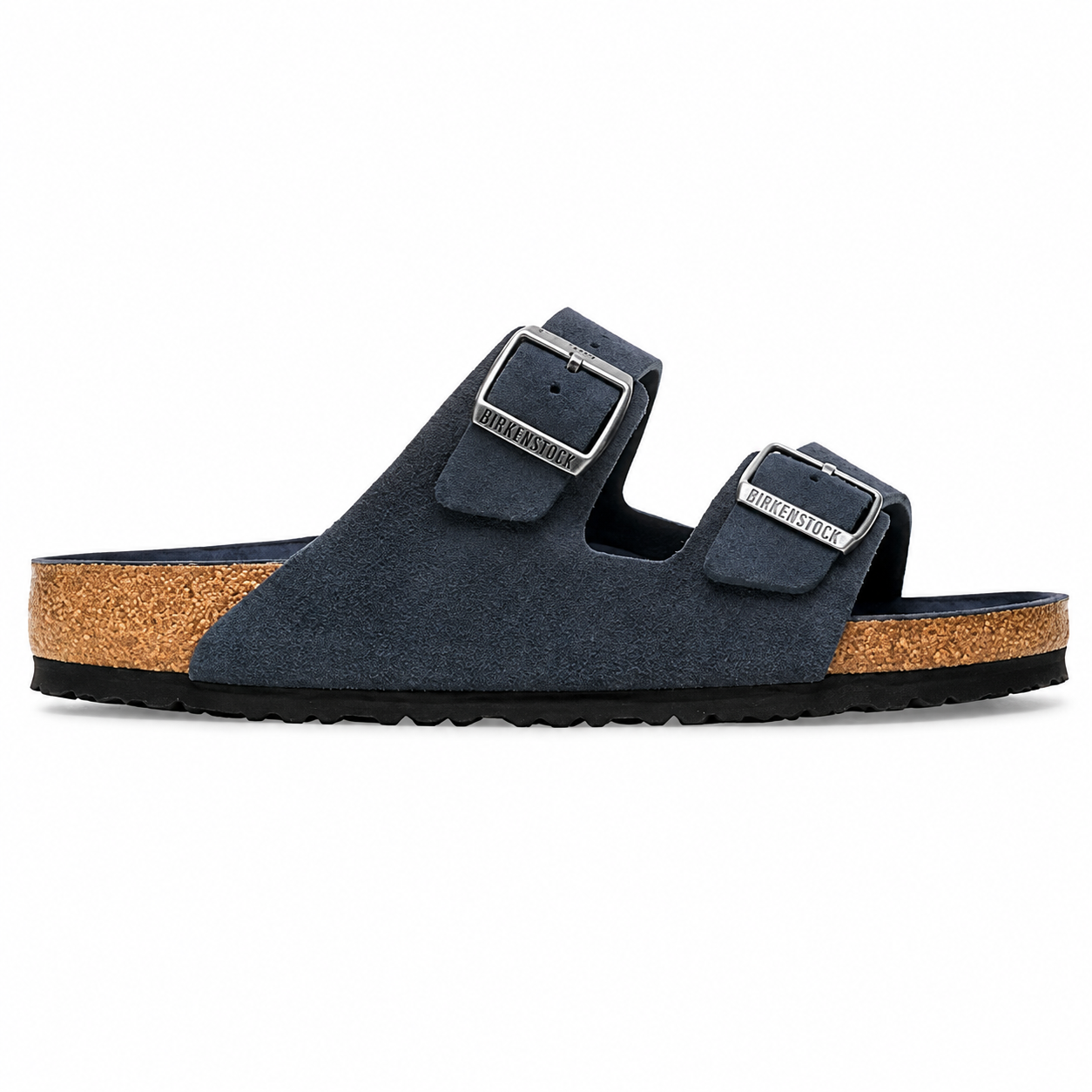BIRKENSTOCK ARIZONA AZUL