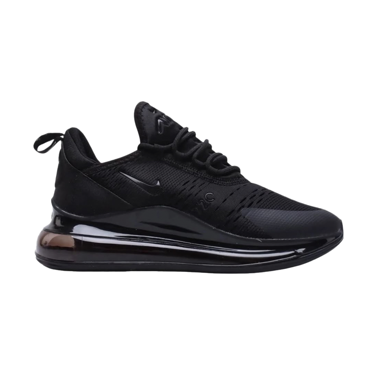 Nike Air Max 720