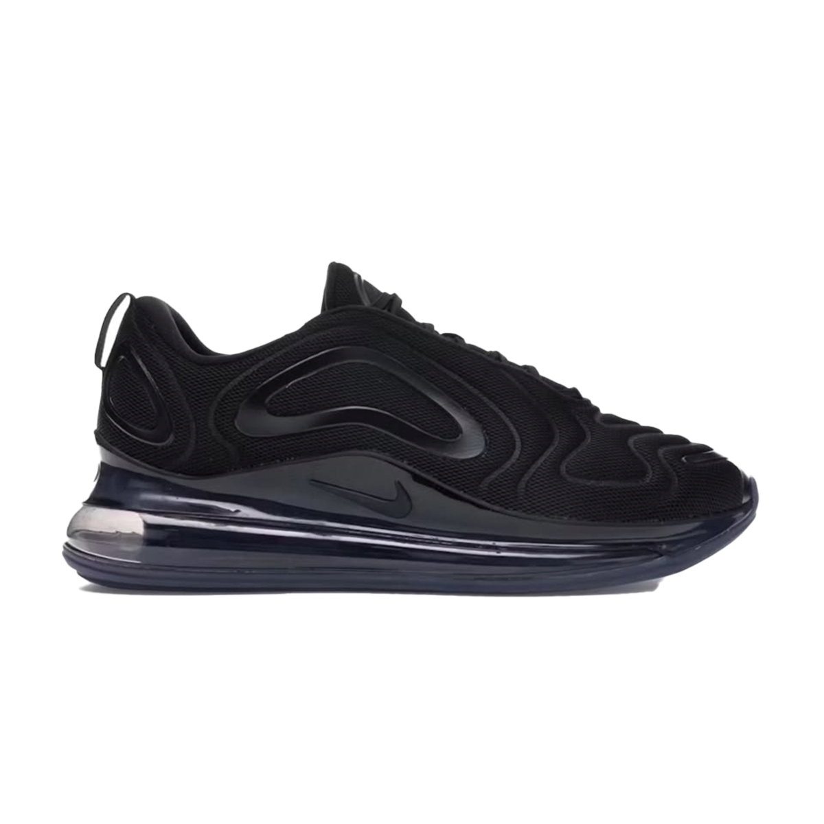 Nike Air Max 720 Tortuga