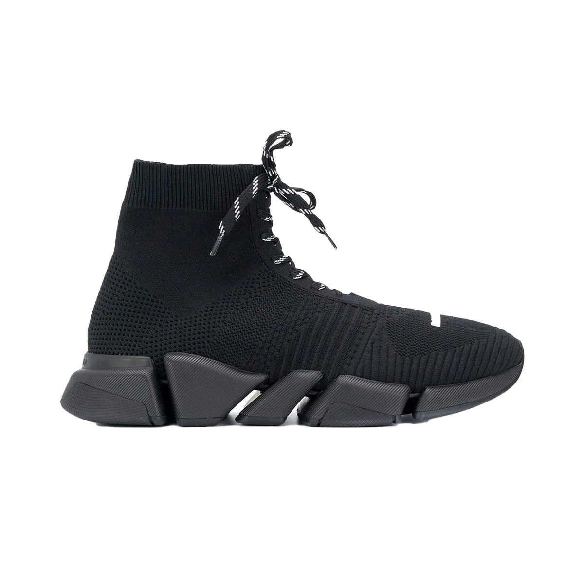 Balenciaga Speed Laces 2.0