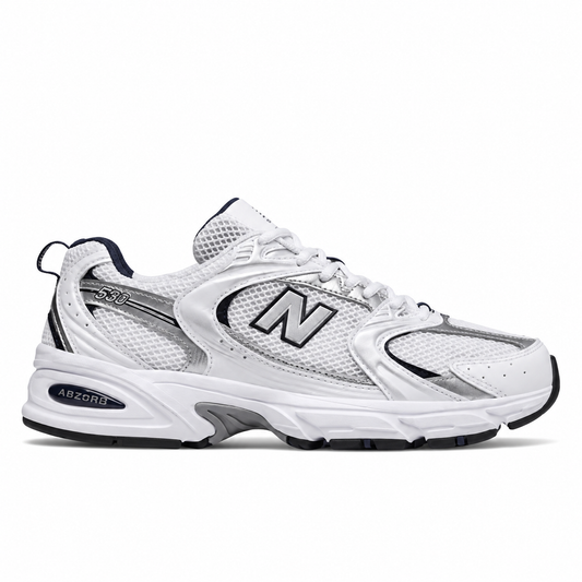 NEW BALANCE 530 CLASSIC