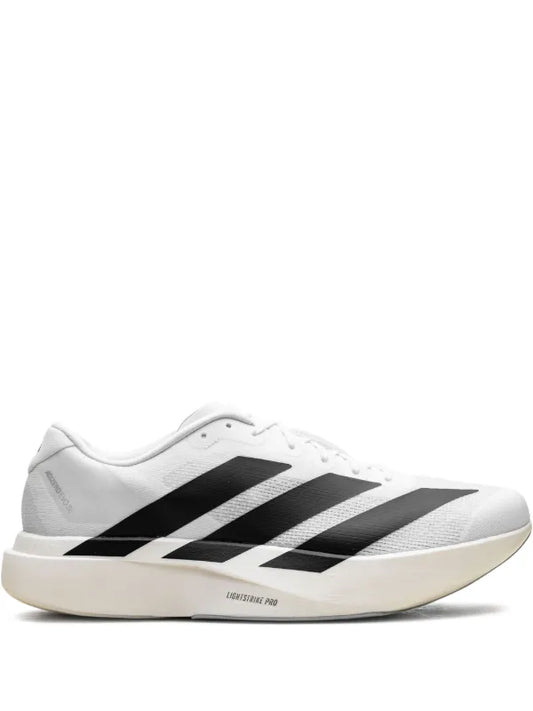 ADIDAS ADIZERO EVO BLANCOS
