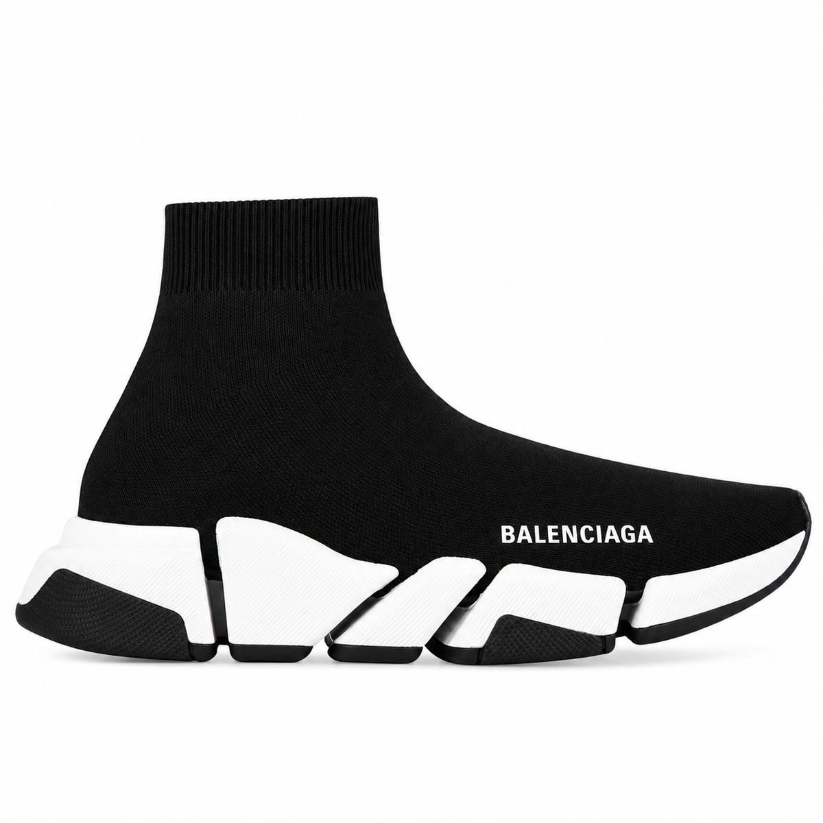Balenciaga Speed Classic 2.0