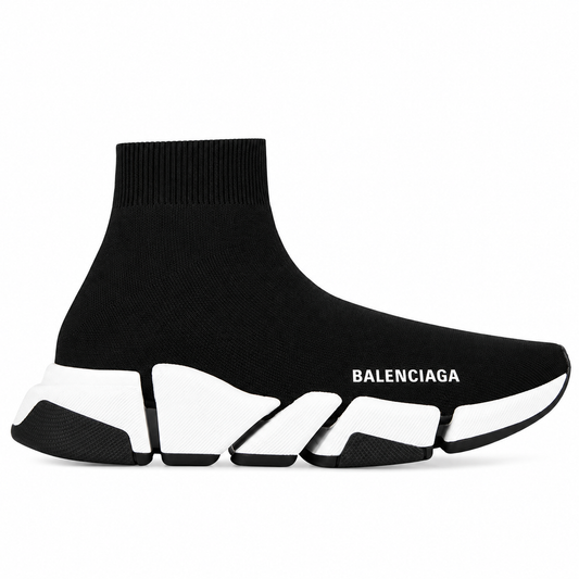 Balenciaga Speed Classic 2.0