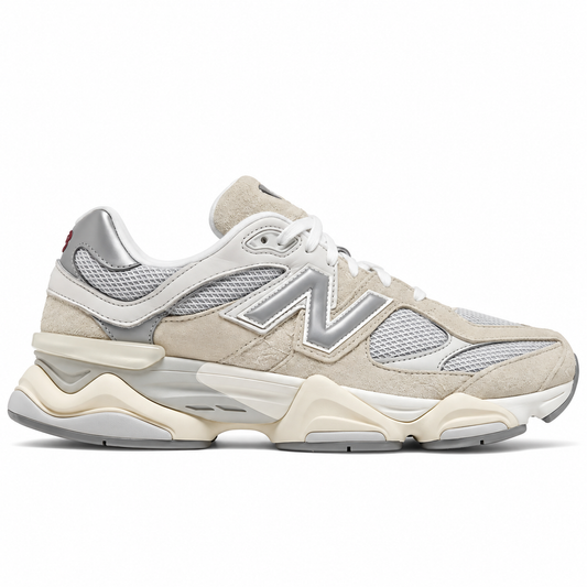 NEW BALANCE 9060 BEIGE