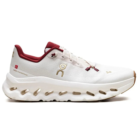 ON CLOUD TILT RED