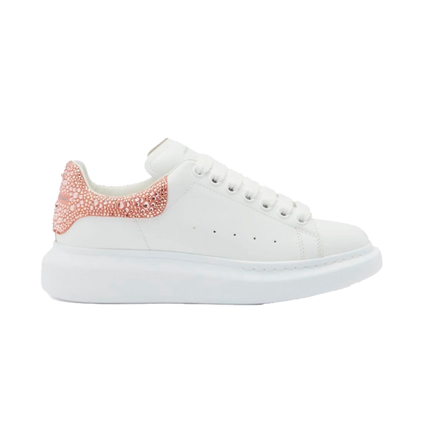 ALEXANDER MCQUEEN