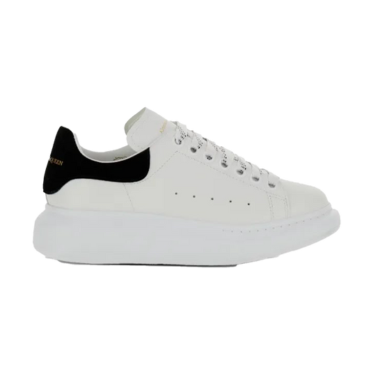 Alexander McQueen Classic