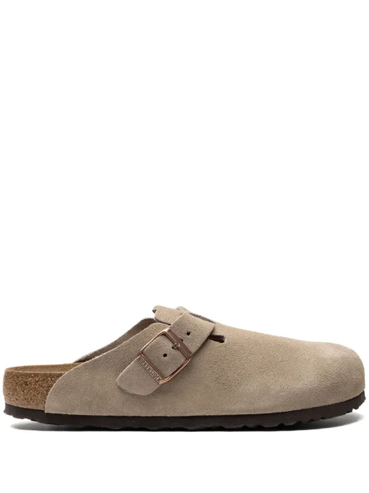BIRKENSTOCK BOSTON CLASSIC