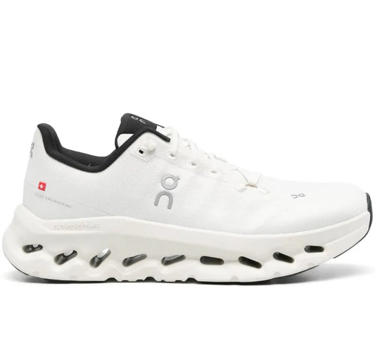 ON CLOUD TILT WHITE