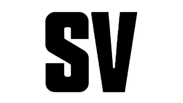 svsneakersz2