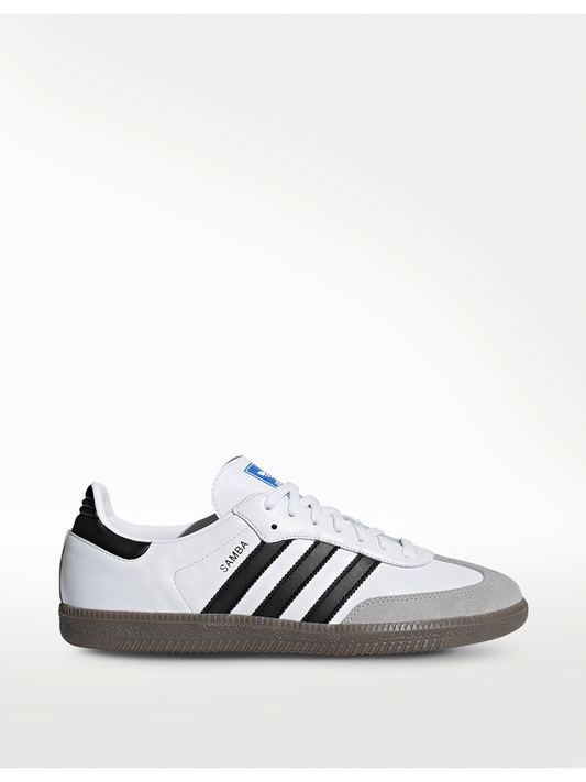 ADIDAS SAMBA UNISEX