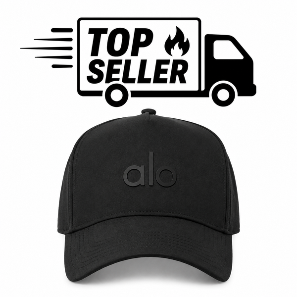 ALO