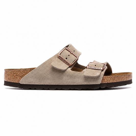 BIRKENSTOCK ARIZONA CLASSIC