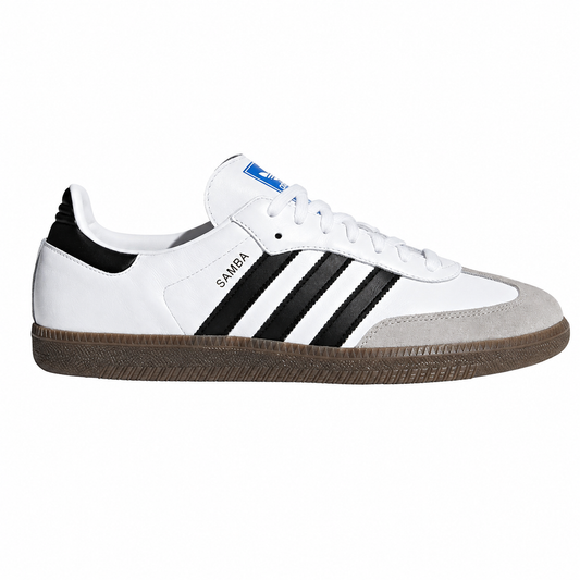 ADIDAS SAMBA UNISEX