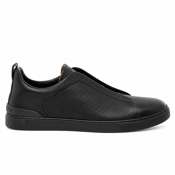 ZEGNA