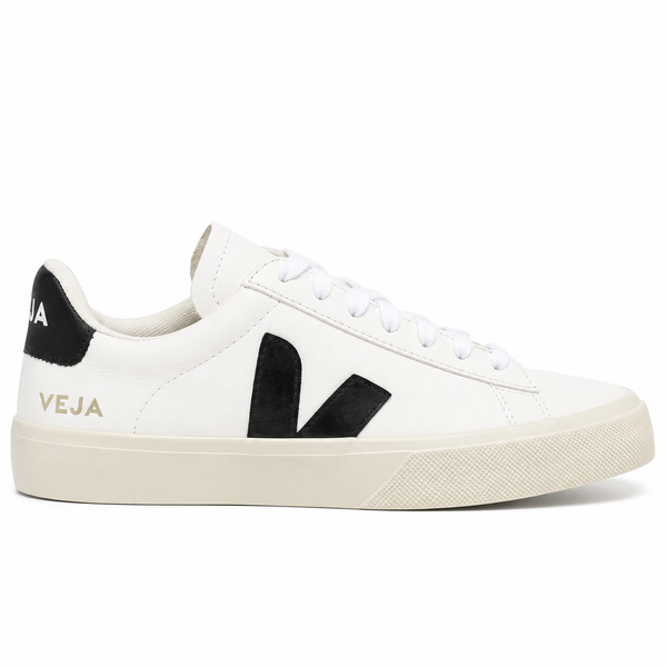 VEJA