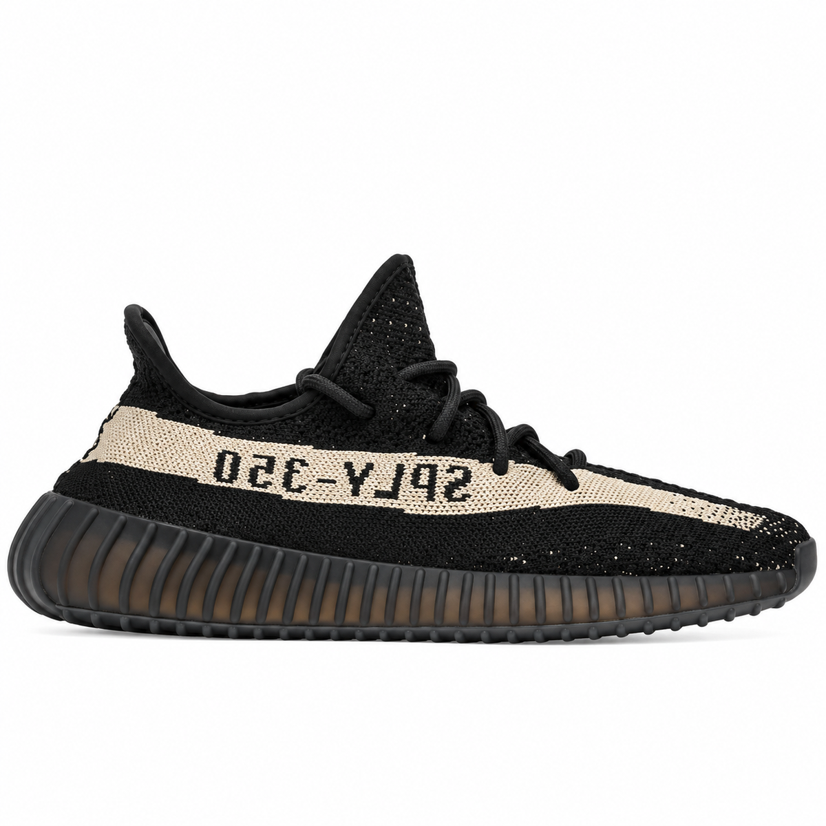 YEZZY OREO 350