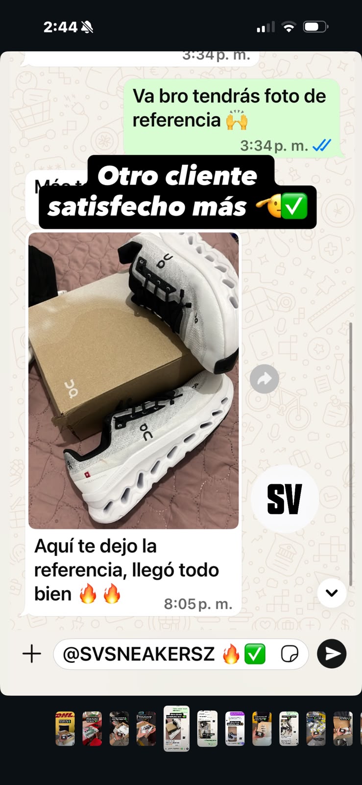 Imagen de galería