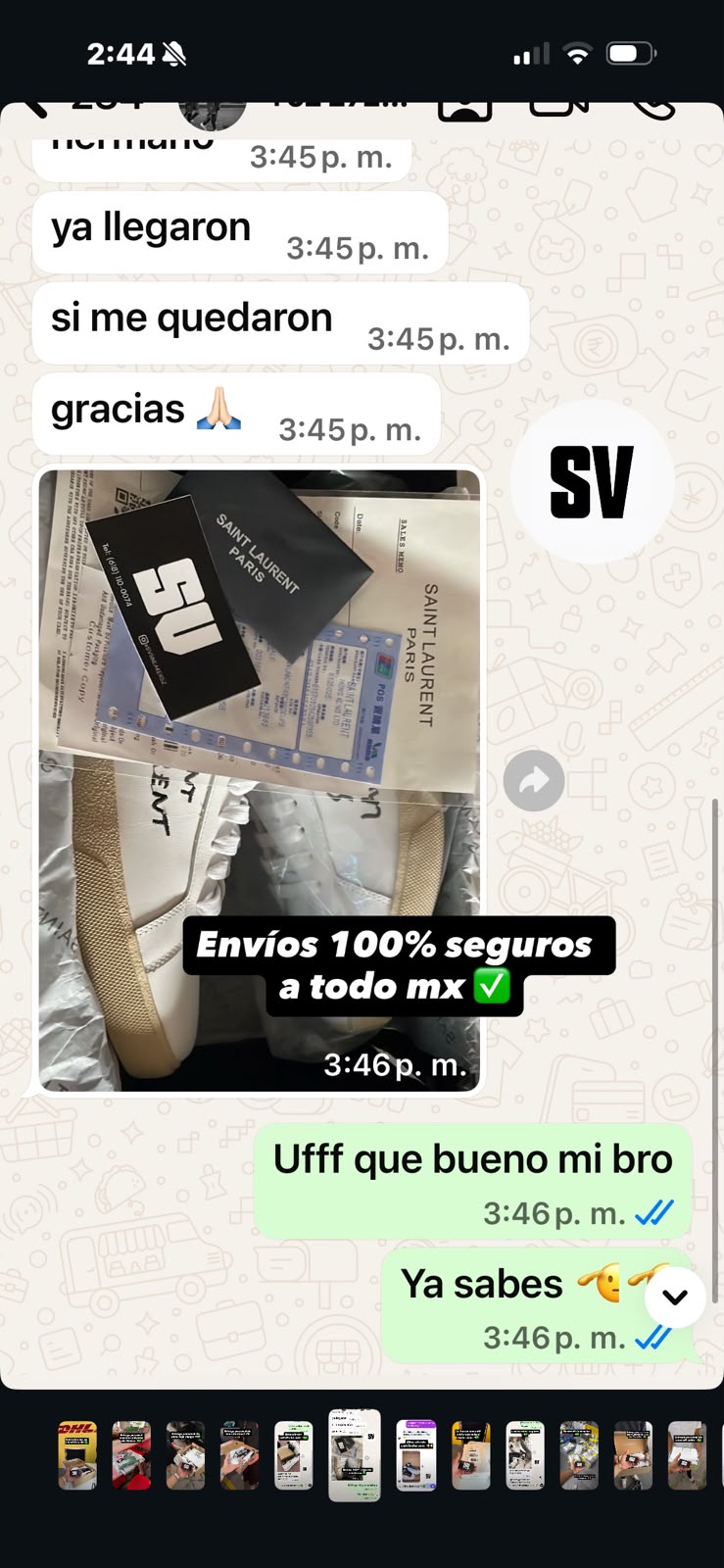 Imagen de galería