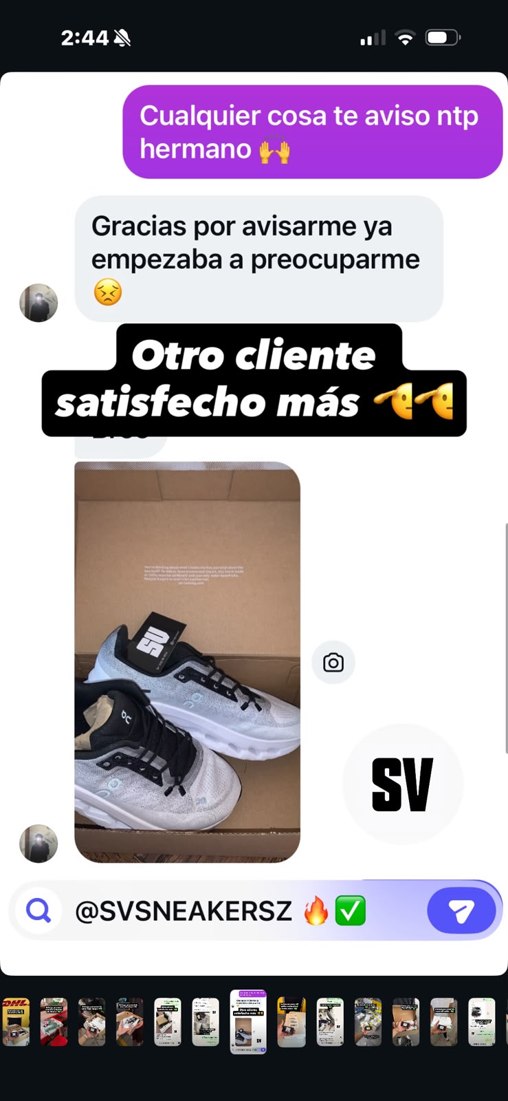 Imagen de galería