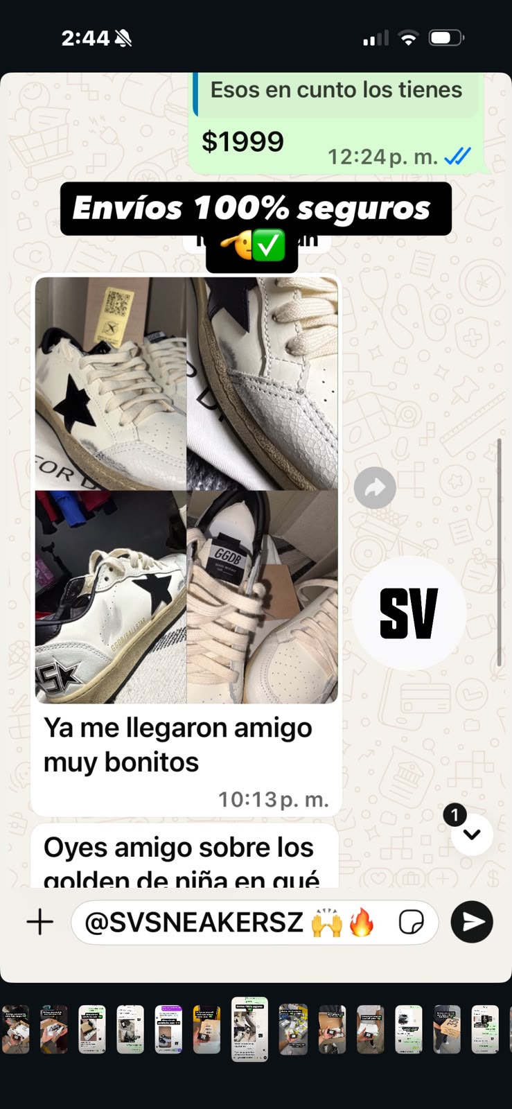 Imagen de galería