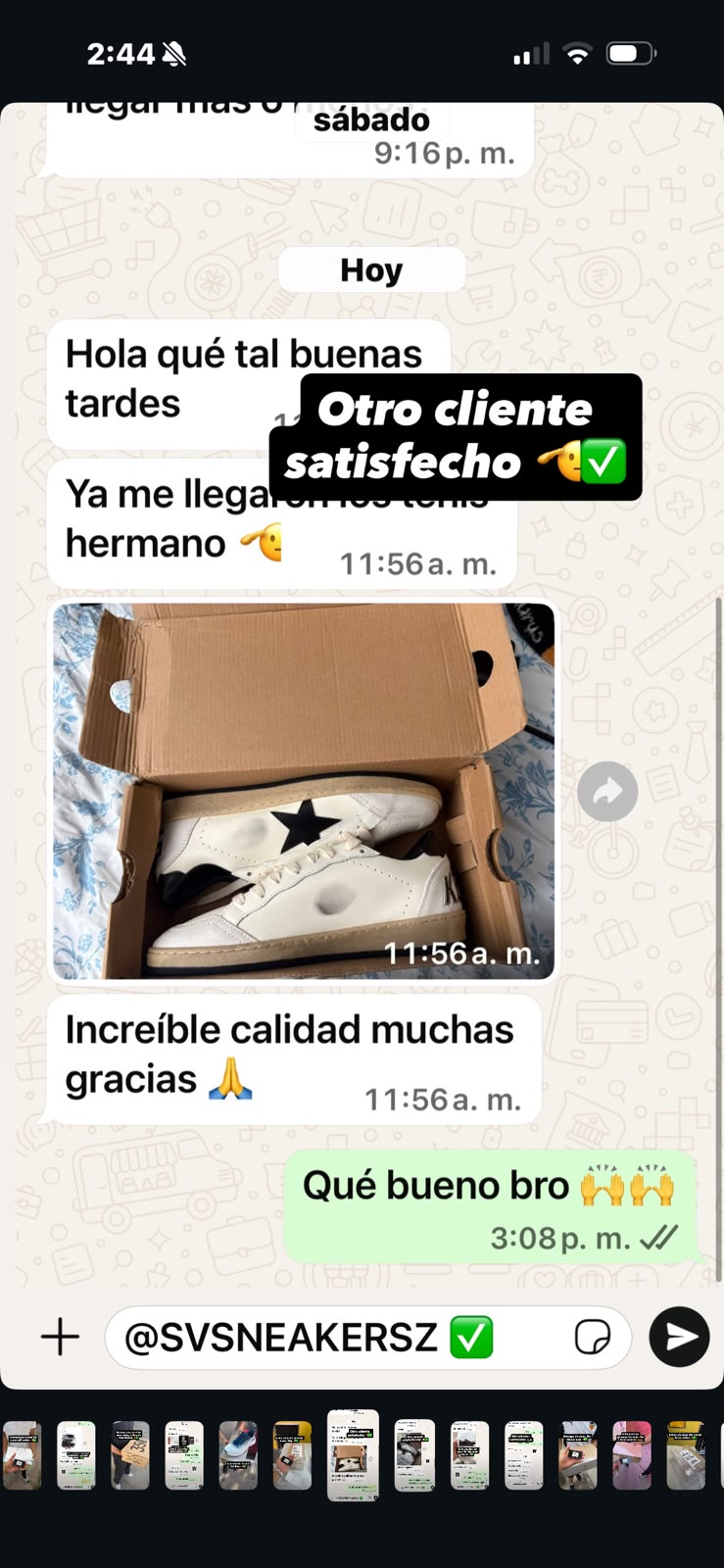 Imagen de galería