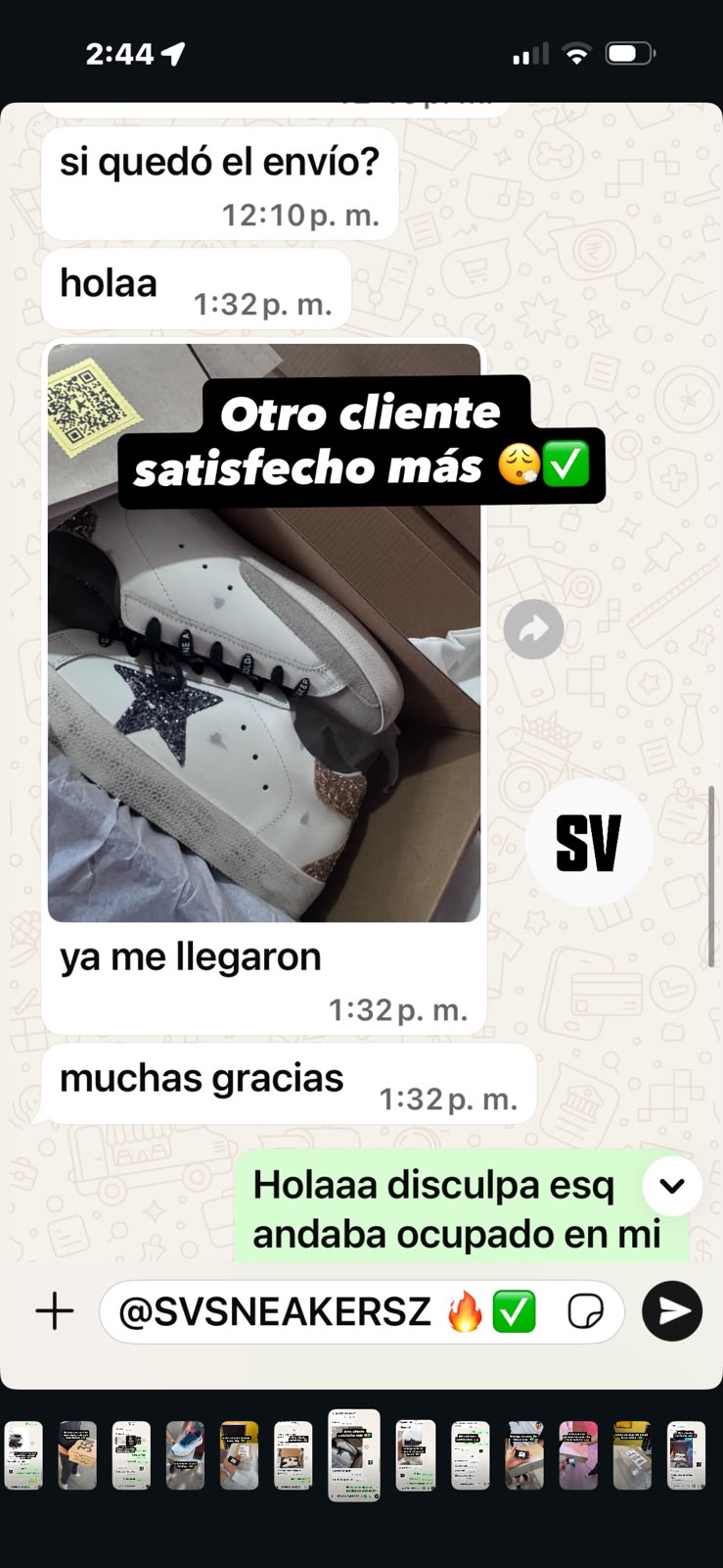 Imagen de galería