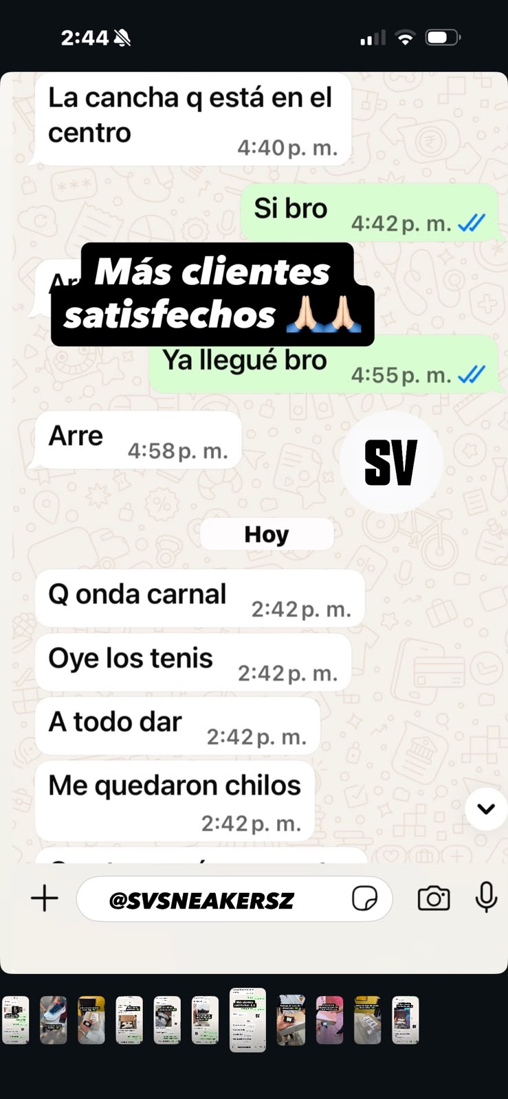 Imagen de galería