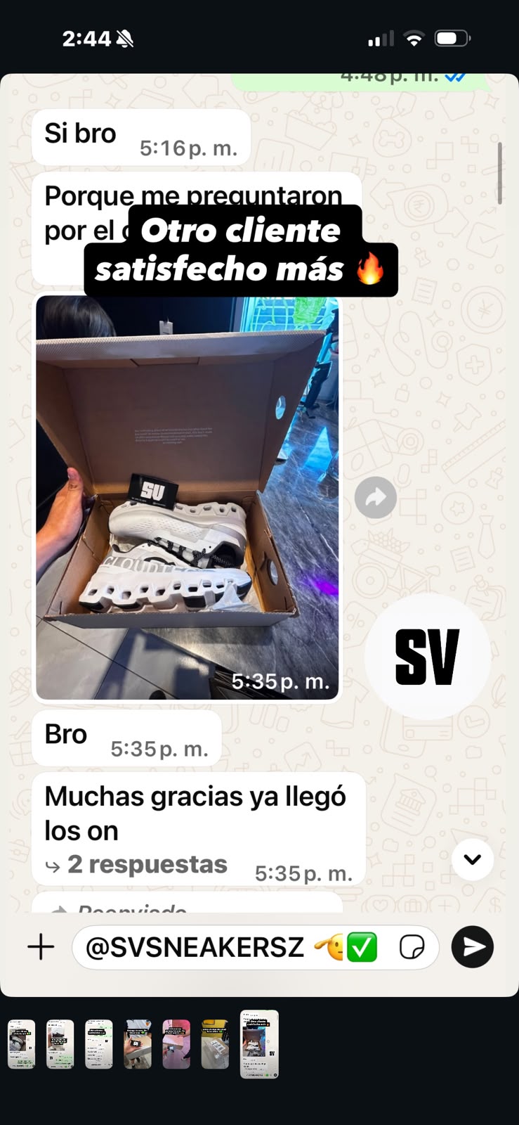 Imagen de galería
