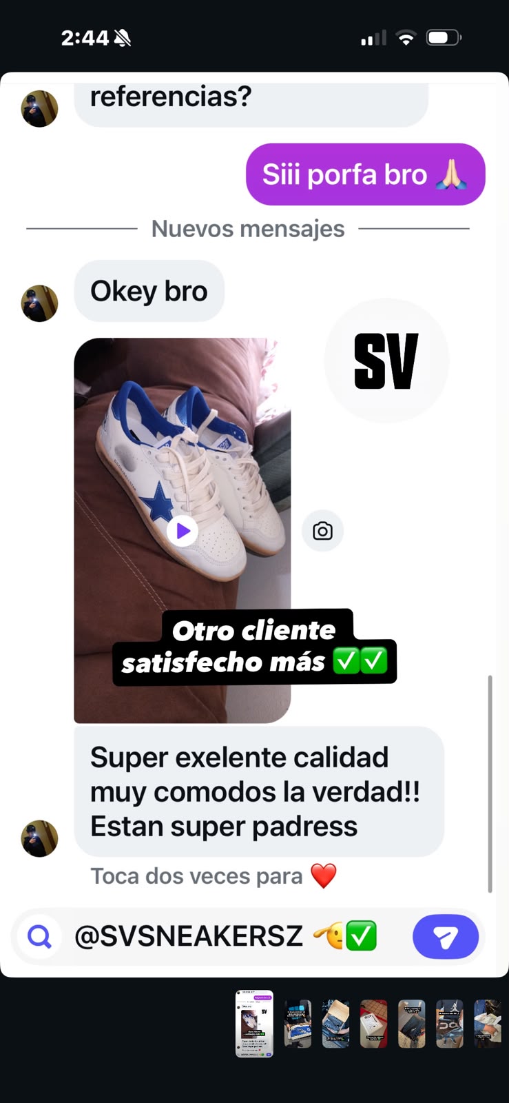 Imagen de galería