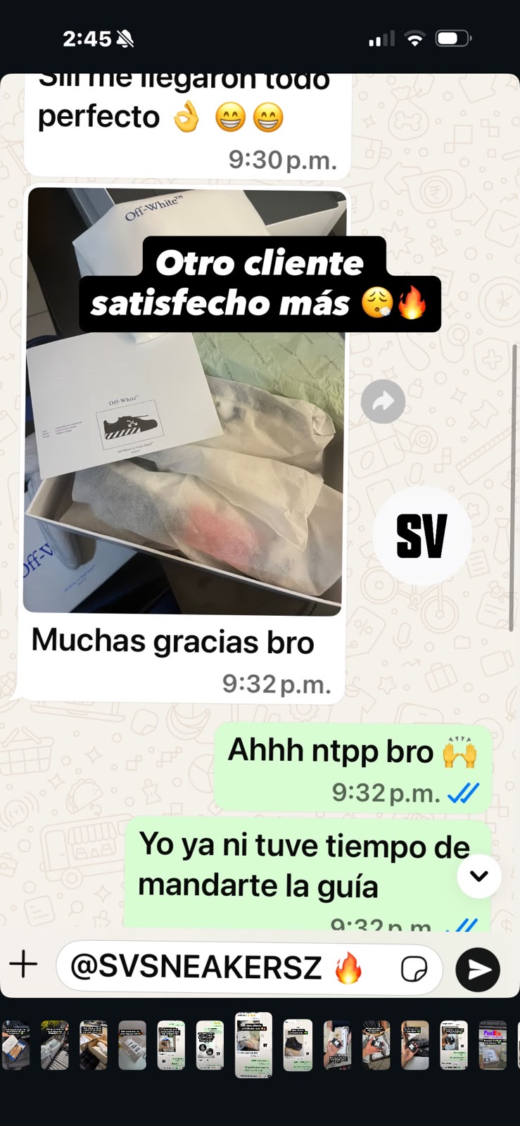 Imagen de galería