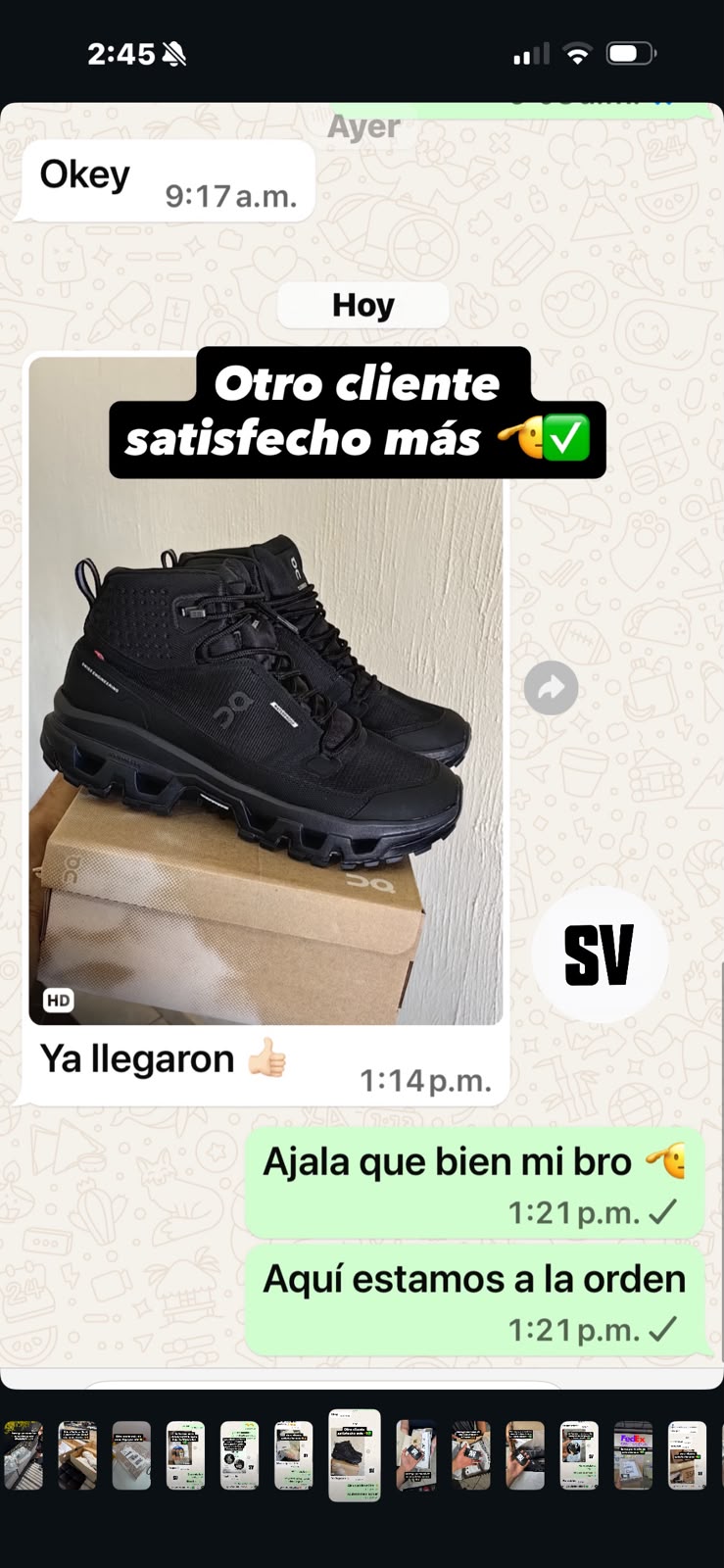 Imagen de galería