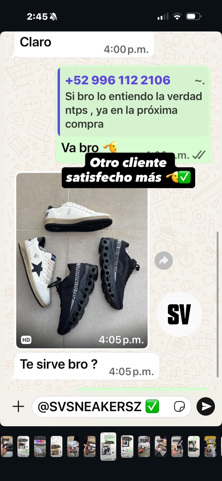 Imagen de galería