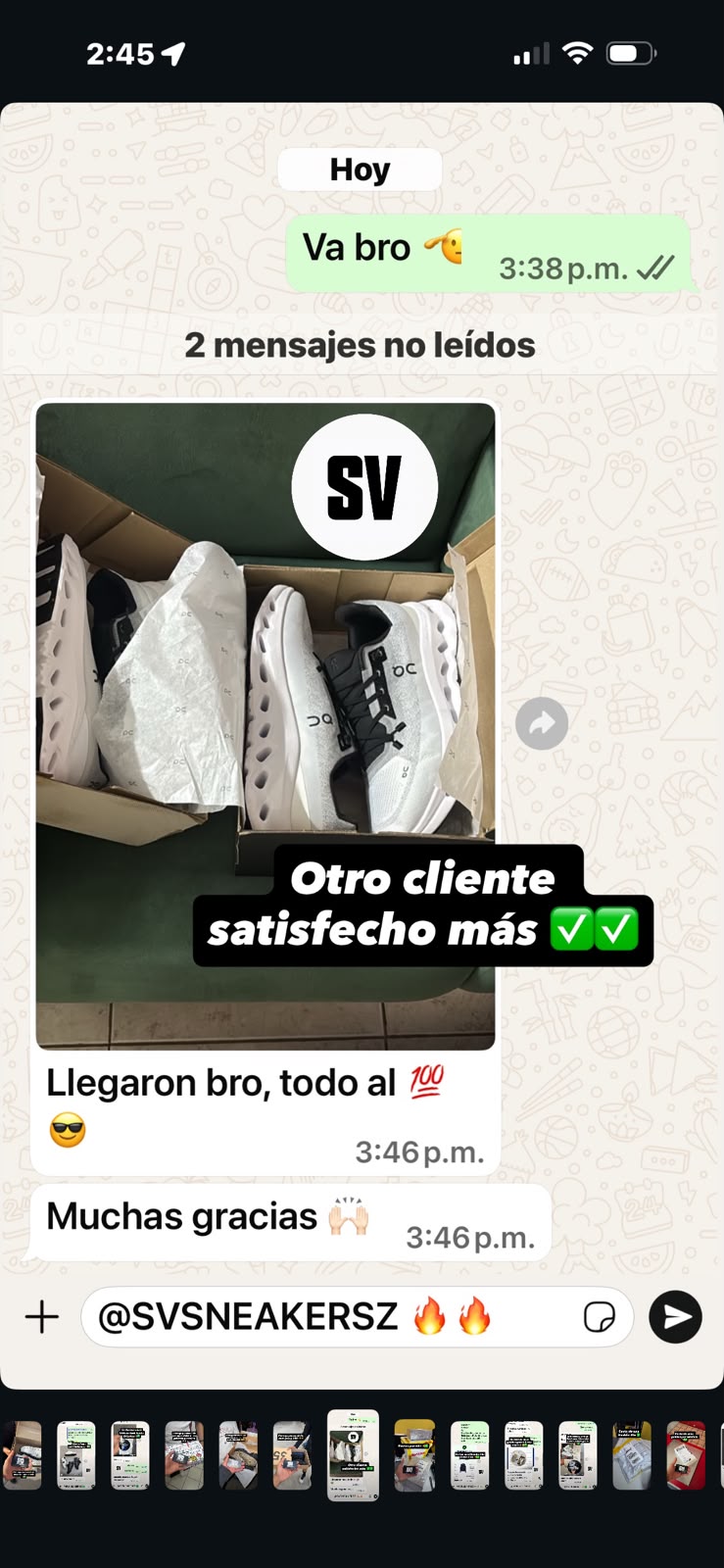 Imagen de galería