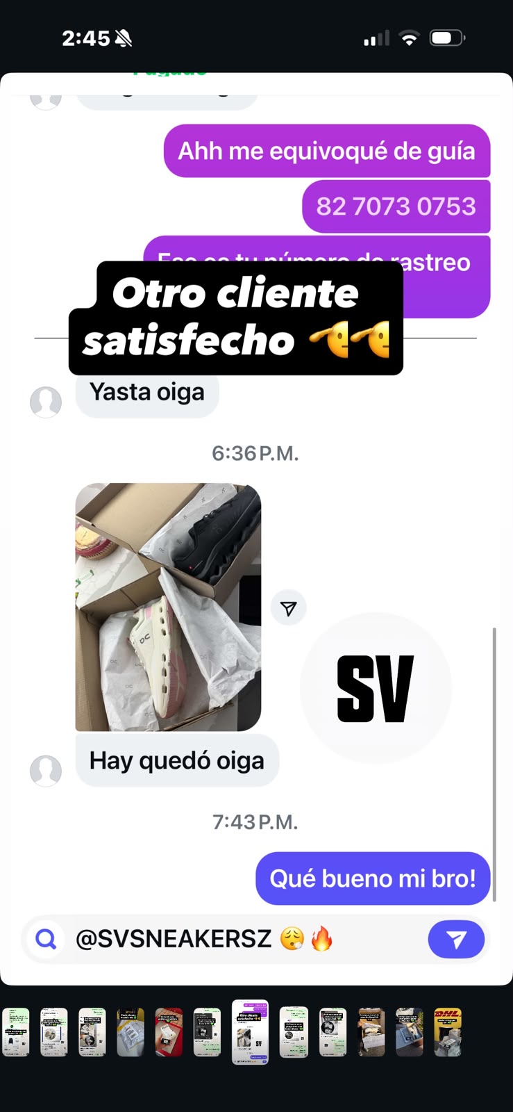 Imagen de galería