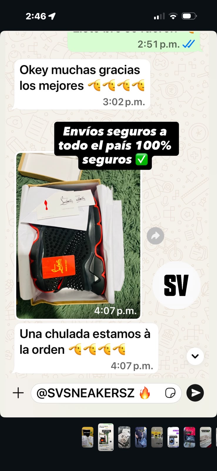 Imagen de galería