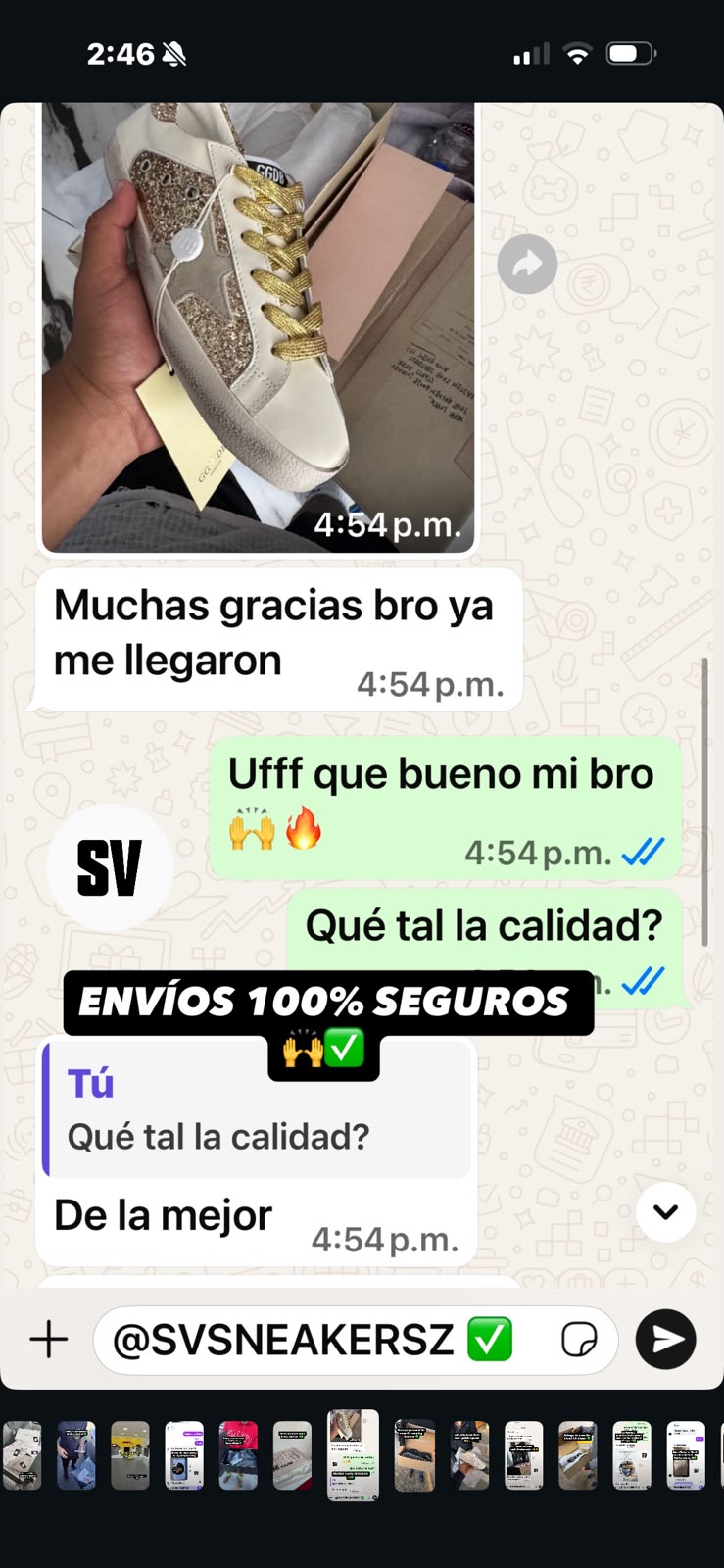 Imagen de galería