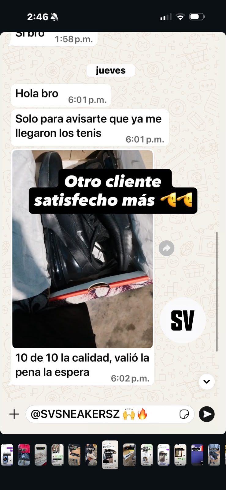 Imagen de galería