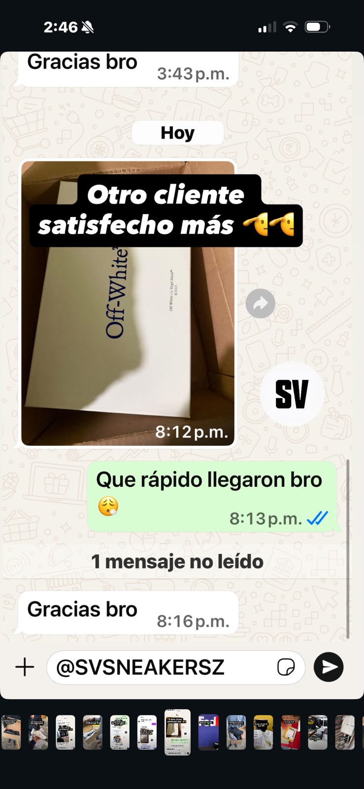 Imagen de galería