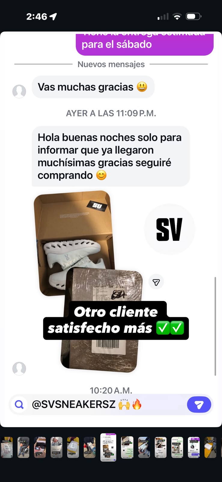 Imagen de galería