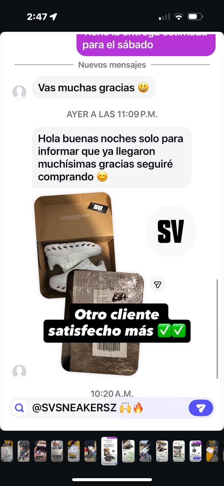 Imagen de galería