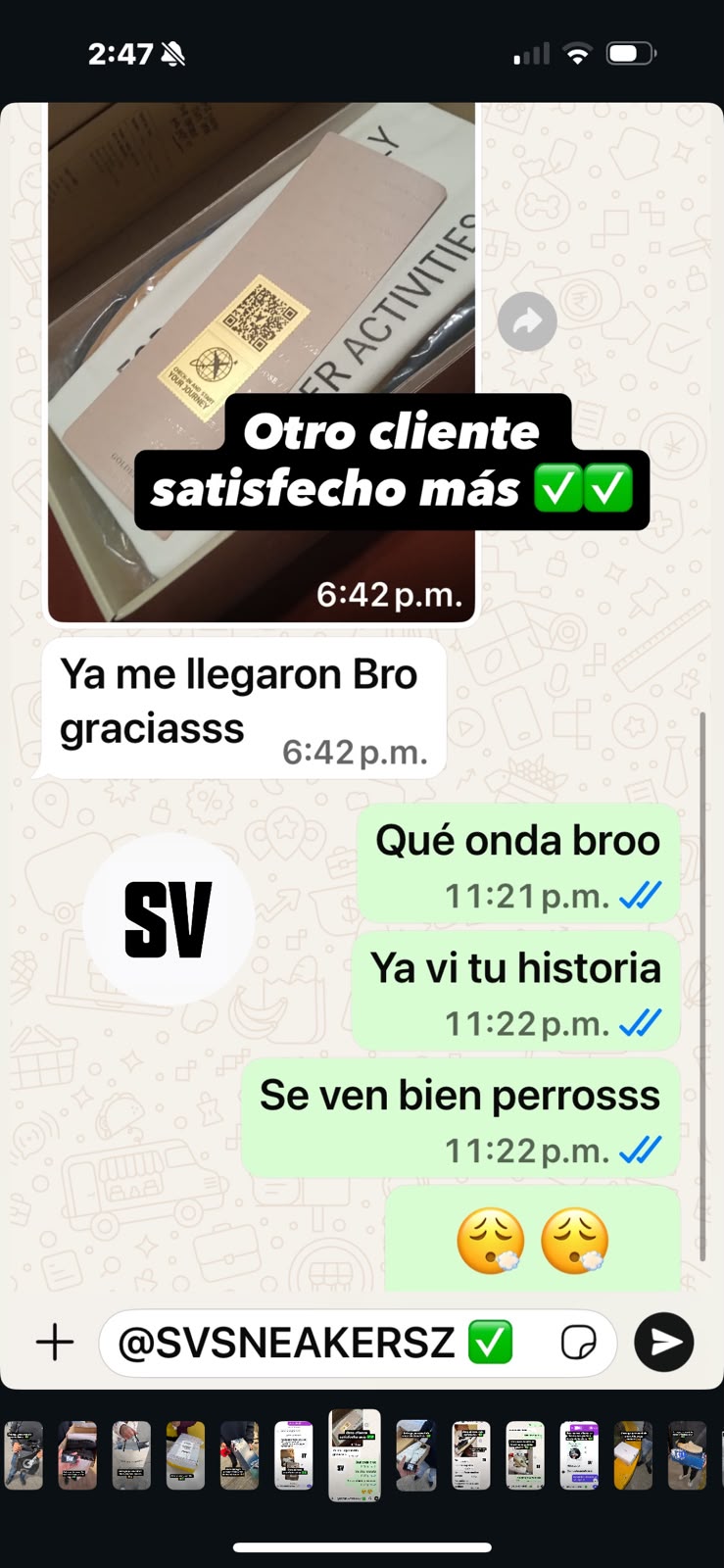 Imagen de galería