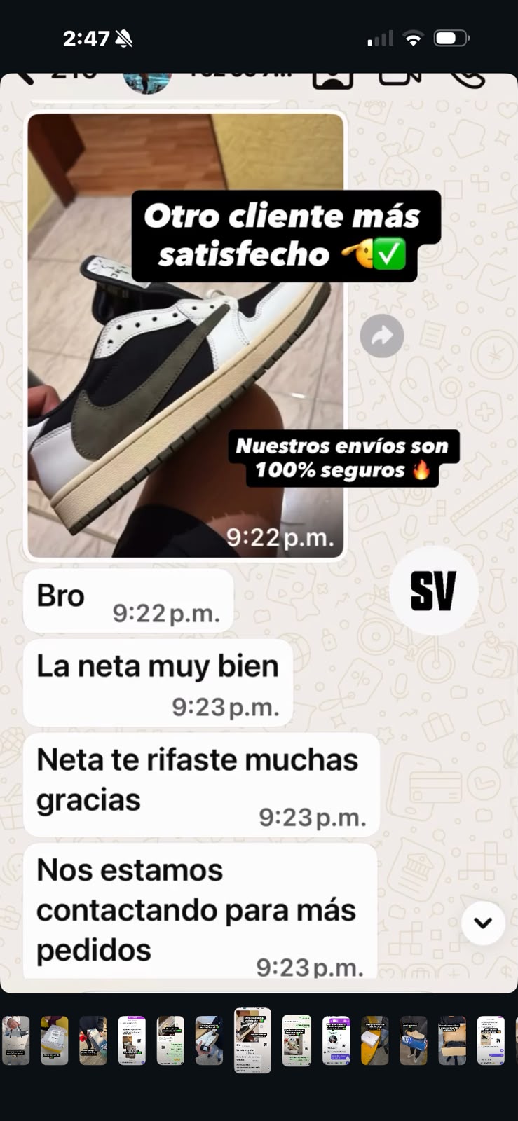 Imagen de galería