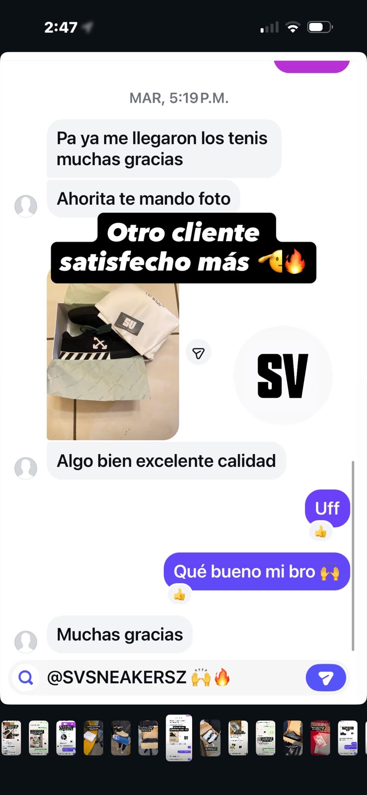 Imagen de galería