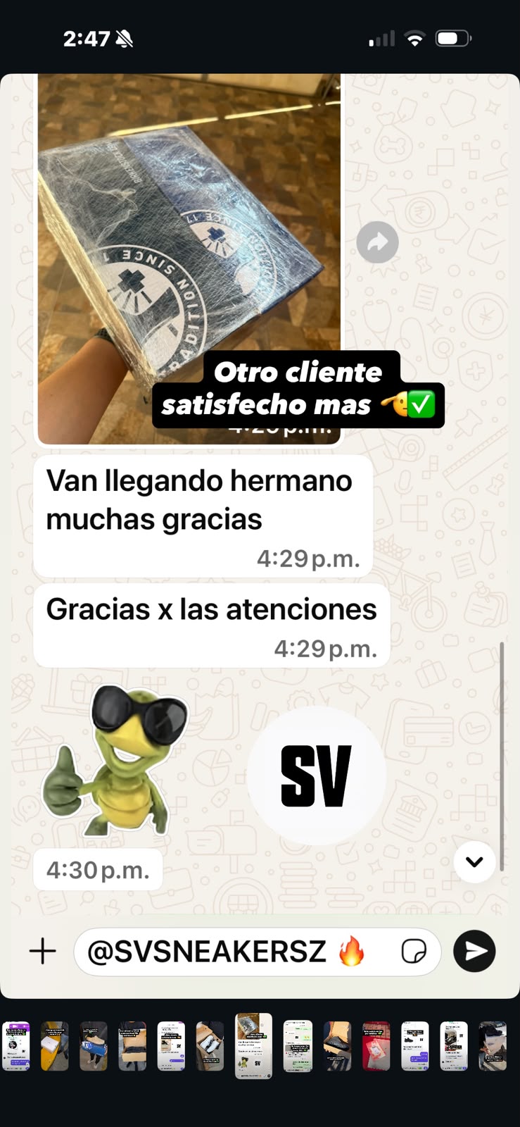 Imagen de galería
