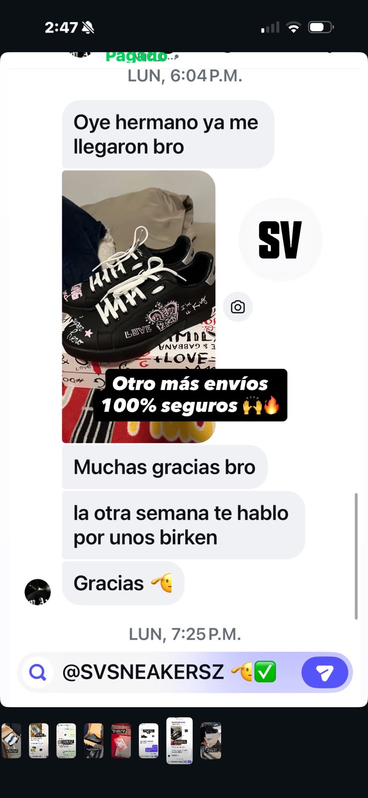 Imagen de galería