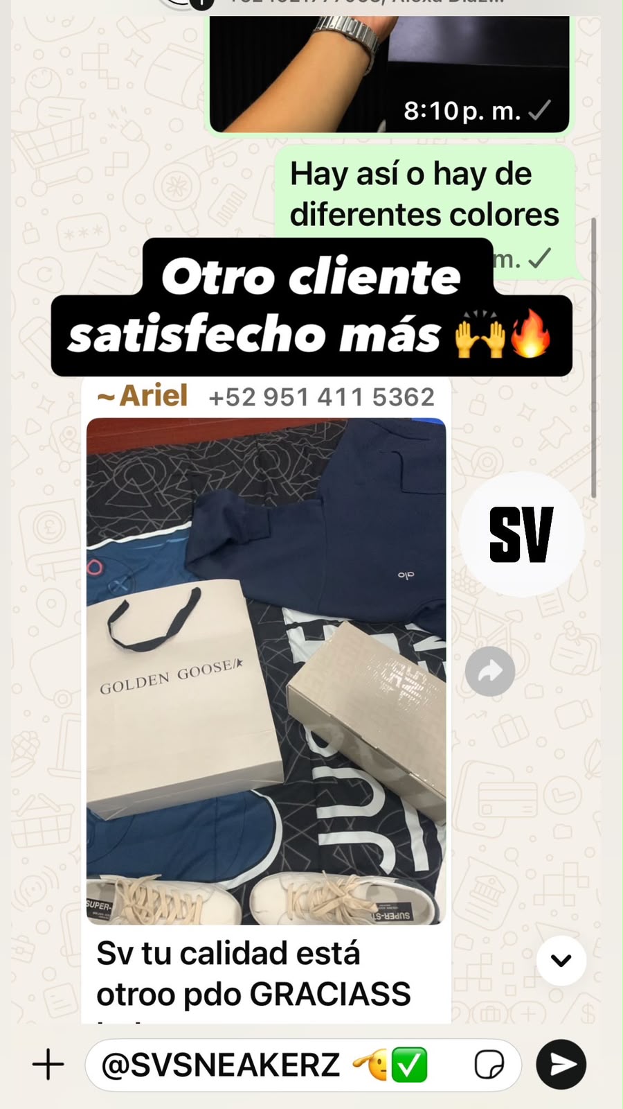 Imagen de galería