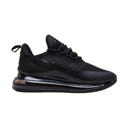 Nike Air Max 720