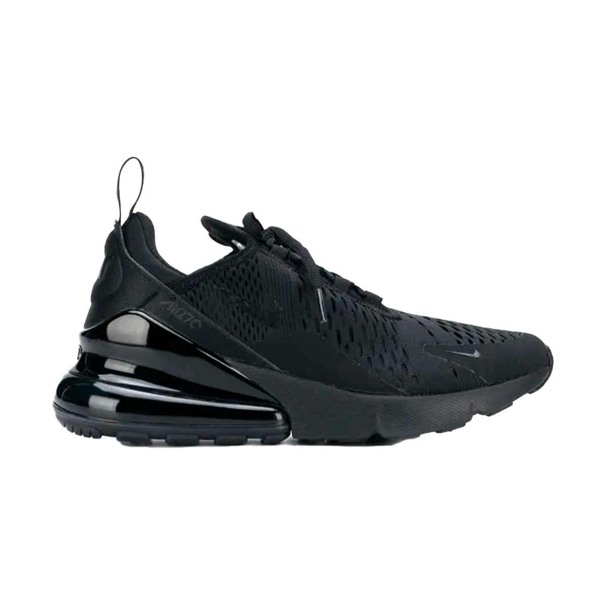 Nike Air Max 270